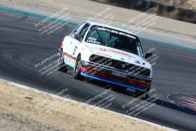 media/Sep-16-2022-Nasa (Fri) [[b7801585ec]]/Group F/Practice (Turn 2)/